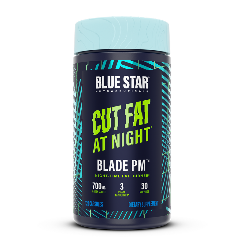 Blade PM™