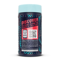 Crea-Tech™
