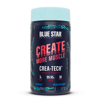 Crea-Tech™