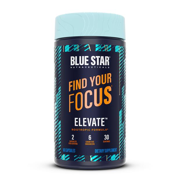 Elevate™