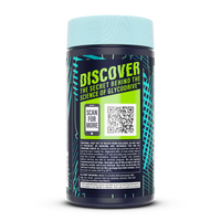 GlycoDrive™