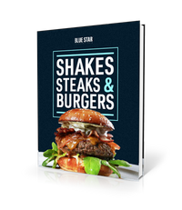 FREE E-BOOK