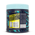 AminoFast™