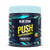 AminoFast™