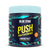 AminoFast™