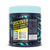 AminoFast™