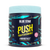 AminoFast™