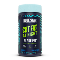 Blade PM™