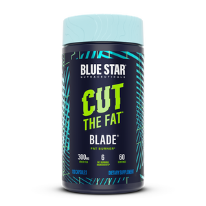  Blade®