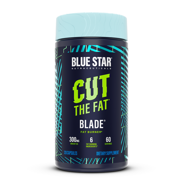 Blade®