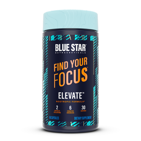Elevate™