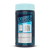 Vitality For Women™