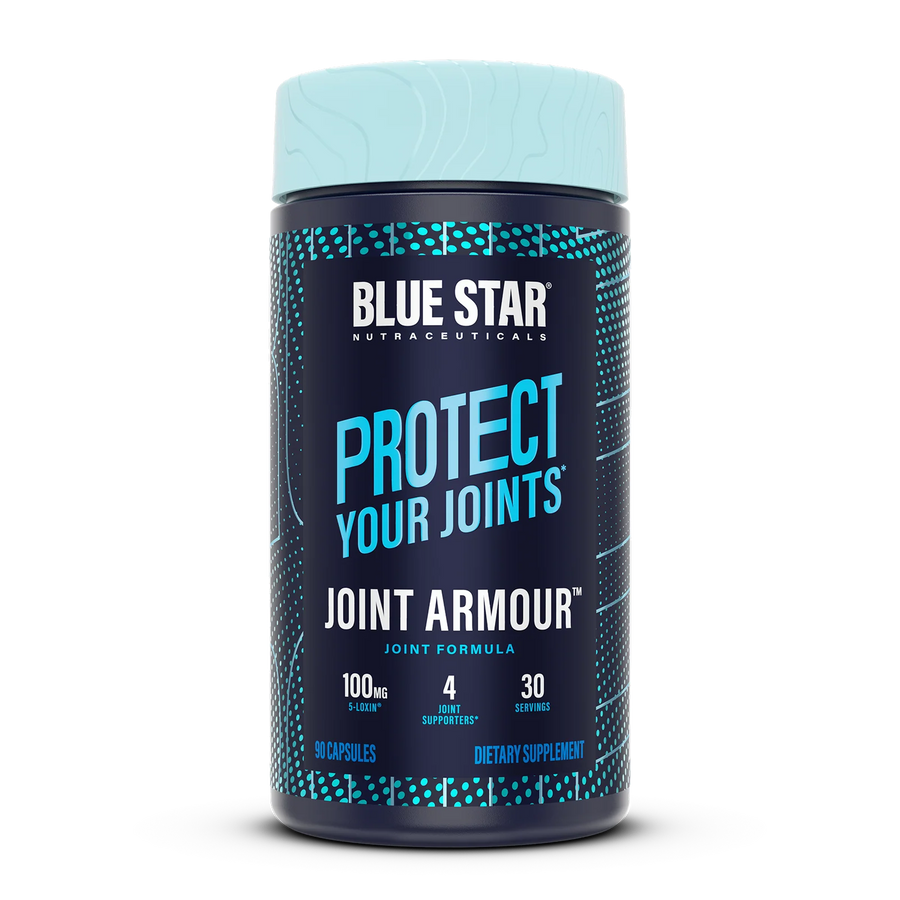Joint Armour™